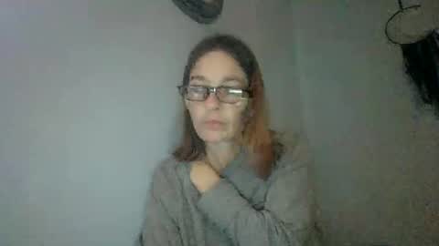 Snapshot of bamacpl80 chatting on 06-01-26, 12:12 bamacpl80 online show from 06-01-26, 12:12