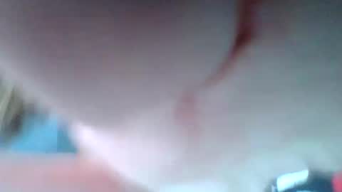 Snapshot of bamacpl80 chatting on 06-01-26, 04:41 bamacpl80 online show from 06-01-26, 04:41