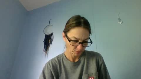 Snapshot of bamacpl80 chatting on 06-02-26, 12:29 bamacpl80 online show from 06-02-26, 12:29