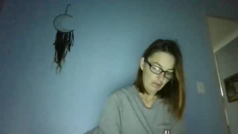 Snapshot of bamacpl80 chatting on 06-05-26, 11:38 bamacpl80 online show from 06-05-26, 11:38