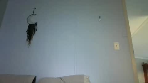 Snapshot of bamacpl80 chatting on 06-06-26, 12:27 bamacpl80 online show from 06-06-26, 12:27