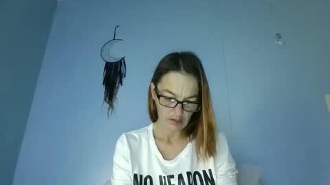 Snapshot of bamacpl80 chatting on 06-07-26, 12:09 bamacpl80 online show from 06-07-26, 12:09