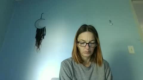 Snapshot of bamacpl80 chatting on 06-10-26, 12:26 bamacpl80 online show from 06-10-26, 12:26