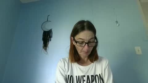Snapshot of bamacpl80 chatting on 06-14-26, 02:52 bamacpl80 online show from 06-14-26, 02:52
