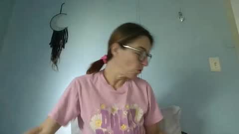 bamacpl80 online show from 07-11-26, 01:25
