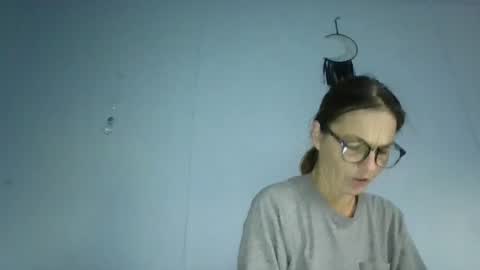 bamacpl80 online show from 07-29-26, 11:52
