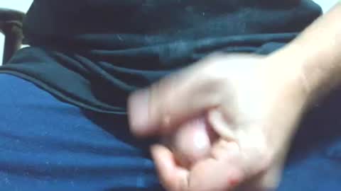 bamaguy4blk2022 online show from 07-04-26, 04:18