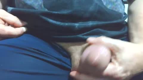 bamaguy4blk2022 online show from 07-26-26, 11:39