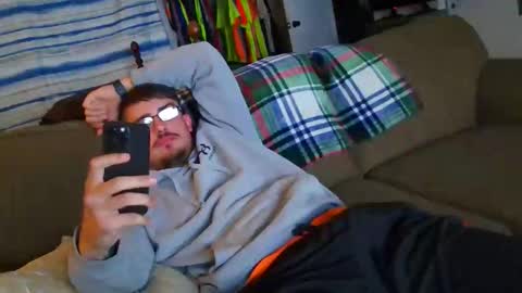 Snapshot of bamaman92 chatting on 12-21-25, 06:53 bamaman92 online show from 12-21-25, 06:53