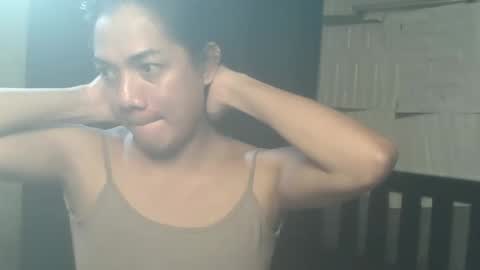 Bammy online show from 10-27-25, 06:50