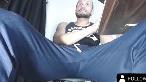 bambam online show from 11-11-25, 11:49