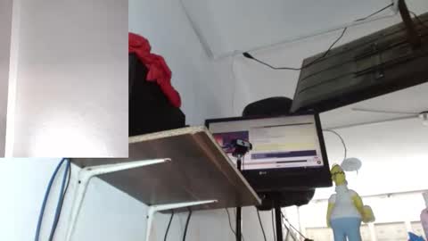 bambam online show from 01-05-26, 05:27