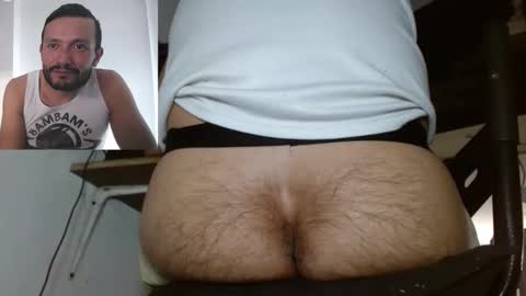 bambam online show from 02-20-26, 06:08