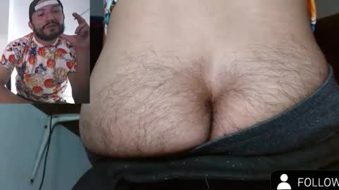 bambam online show from 03-30-26, 04:52