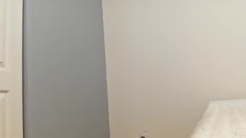 Littlefuckdoll online show from 01-04-25, 03:29