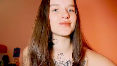 Snapshot of bambi______ chatting on 03-03-25, 03:09 fae online show from 03-03-25, 03:09