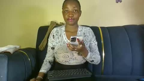 bambi online show from 11-22-25, 06:51