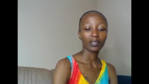 Bambi online show from 06-27-26, 06:13