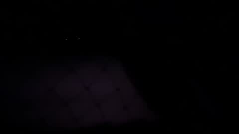 bambi_sweetie online show from 02-06-25, 09:53