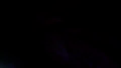 bambi_sweetie online show from 03-28-26, 10:26