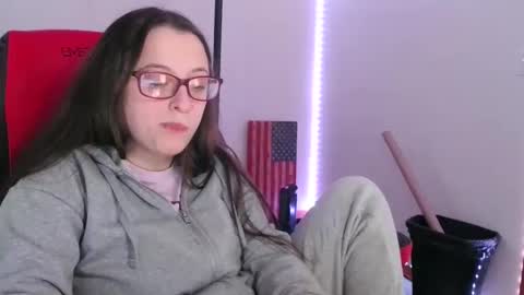 bambiboo8113 online show from 01-26-25, 01:09