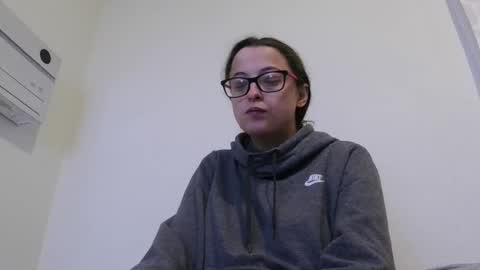 bambiboo8113 online show from 10-24-25, 09:28