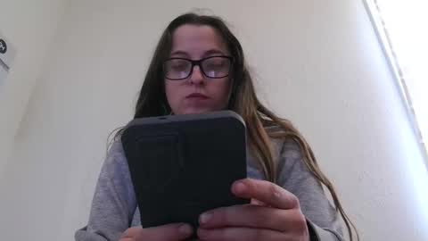 bambiboo8113 online show from 11-10-25, 07:46