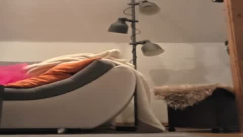 Snapshot of bambidelf chatting on 06-22-26, 10:18 bambidelf online show from 06-22-26, 10:18