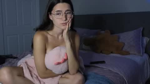 bambifarrina online show from 09-20-25, 02:34