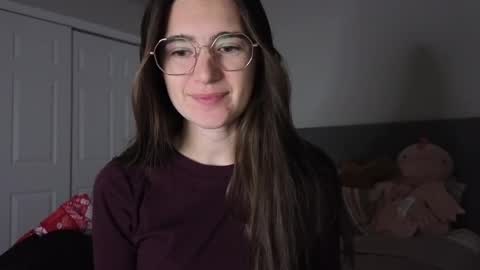 bambifarrina online show from 11-04-25, 02:21