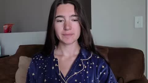 bambifarrina online show from 05-21-26, 02:35