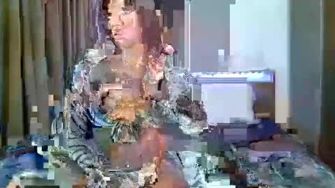 Snapshot of bambigirlxx chatting on 10-17-25, 03:58 Rose OF 70 discount  online show from 10-17-25, 03:58