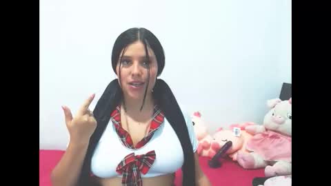 BambiHester online show from 03-27-26, 06:30