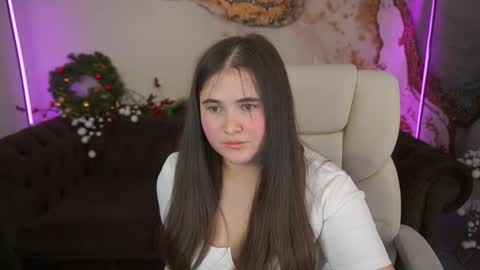 Bambi online show from 12-26-24, 07:45