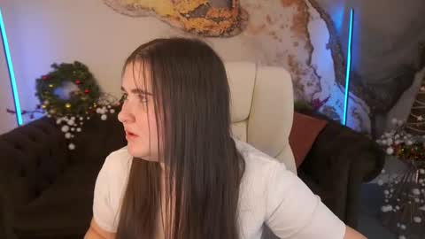 Bambi online show from 12-27-24, 09:50