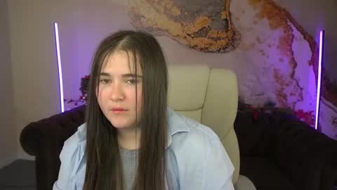 Bambi online show from 12-28-24, 07:33