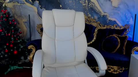 Bambi online show from 12-31-24, 06:59