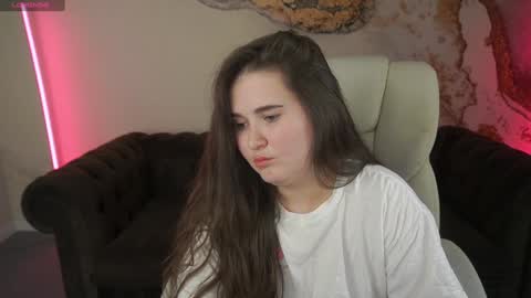 Bambi online show from 01-28-25, 09:29