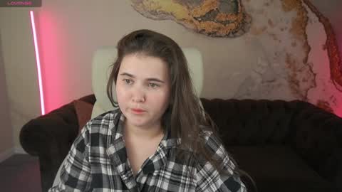 Bambi online show from 01-29-25, 04:15