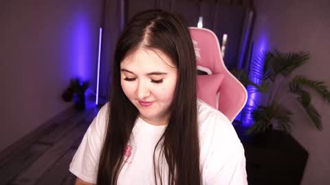 Bambi online show from 02-01-25, 12:51