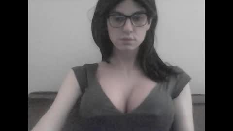 Bambi online show from 02-18-25, 02:59