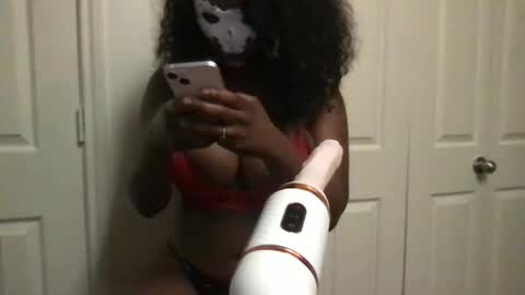 Snapshot of bambinokitt3n chatting on 12-15-24, 03:45 SABRINA - ADD SNAP FOR DAILY CONTENT online show from 12-15-24, 03:45