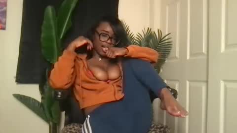 SABRINA - ADD SNAP FOR DAILY CONTENT online show from 03-12-26, 05:13