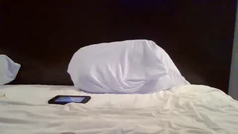 AbeSexxxx online show from 02-22-25, 05:57