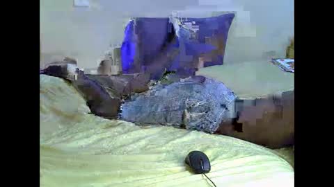 black is beauty online show from 11-17-25, 07:19