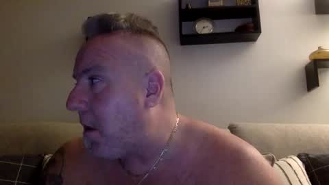 banana5289 online show from 01-12-26, 12:16