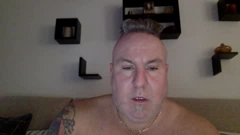 banana5289 online show from 02-09-26, 09:19