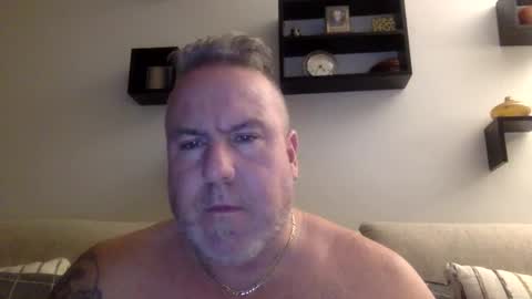 banana5289 online show from 02-16-26, 09:38