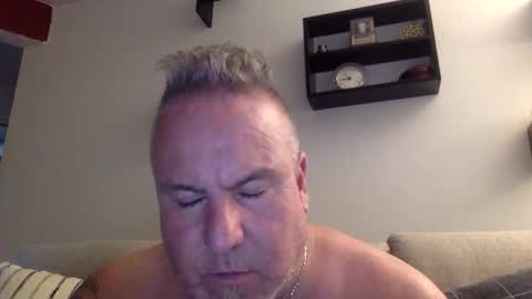 banana5289 online show from 05-27-26, 12:57