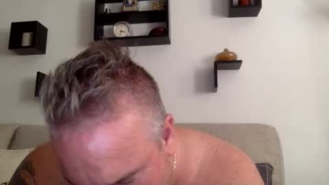banana5289 online show from 06-09-26, 07:36